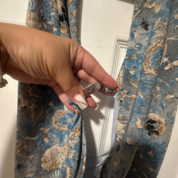 Print sexy shirt - Picture 3 of 5